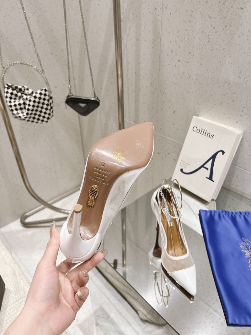 Aquazzura Shoes